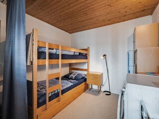 Holiday house Viechtach Features 26