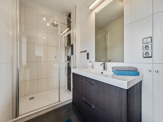 Vakantiehuis Viechtach Kenmerken 10