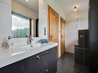 Vakantiehuis Viechtach Kenmerken 11