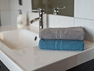 Casa per le vacanze Viechtach  33