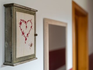 Holiday house Viechtach  33
