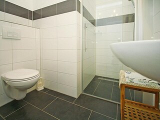 Apartment Malchow Features 9
