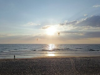 Appartamento Westerland Ambiente 28