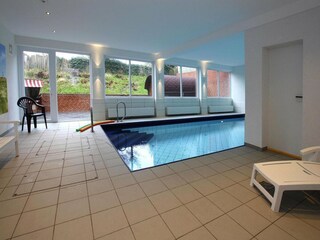 Appartement Westerland Enregistrement extérieur 2