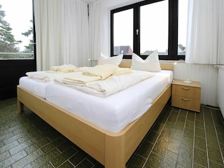 Apartment Westerland Features 5