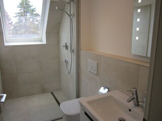 Apartment Westerland Features 12