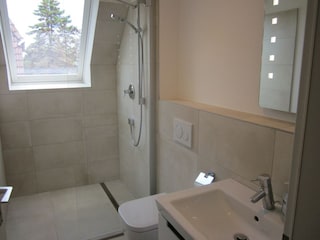 Appartement Westerland Kenmerken 12