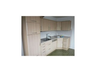 Apartment Westerland Features 12