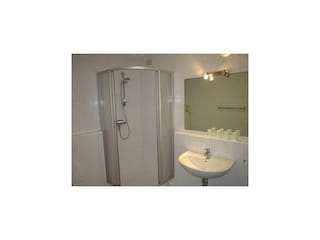 Appartement Westerland Kenmerken 9
