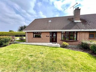 Appartement Westerland Environnement 17