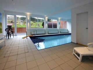 Apartment Westerland Outdoor Recording 5