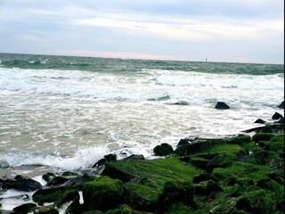 Appartamento Westerland Ambiente 22