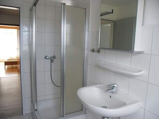 Apartment Westerland Features 11