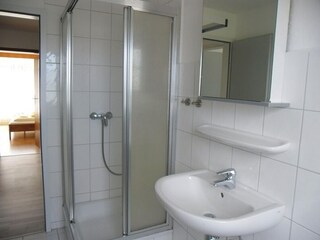 Apartment Westerland Features 6