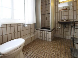 Appartement Westerland Kenmerken 10