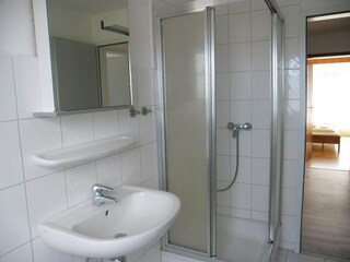 Appartement Westerland Kenmerken 8