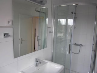 Apartment Westerland Features 4