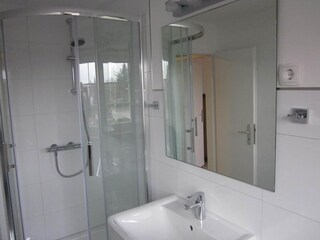 Appartement Westerland Kenmerken 14