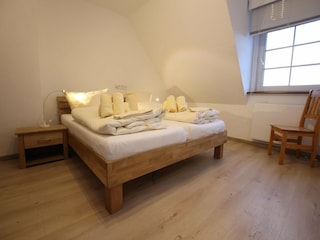 Apartment Westerland Features 12