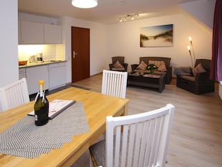 Apartment Westerland Features 7