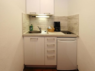 Apartment Westerland Features 8