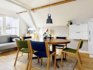 Ferienhaus Ydø  11