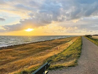 Vakantiehuis Ydø  21