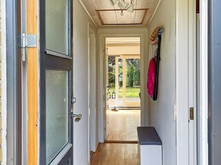 Ferienhaus Ydø  28
