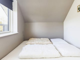 Casa per le vacanze Ydø  15