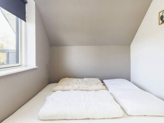 Vakantiehuis Ydø  29