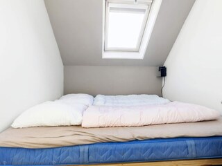 Casa per le vacanze Ydø  16