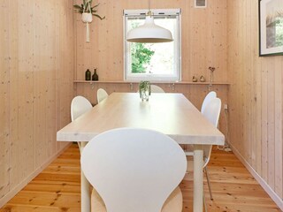 Holiday house Als  26
