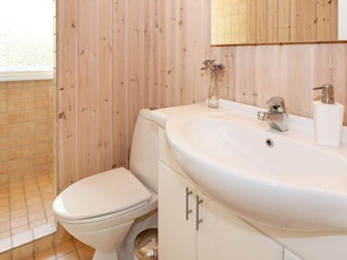 Maison de vacances Als  10