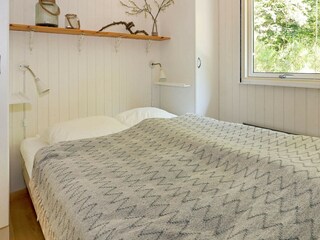 Ferienhaus Als  14