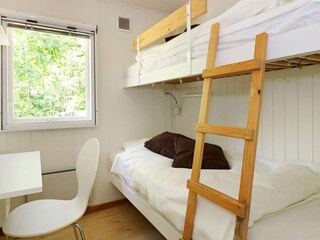 Vakantiehuis Als  15