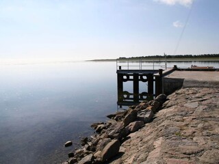 Vakantiehuis Als  41