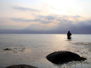 Holiday house Als  25