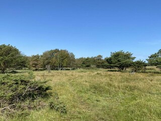 Casa de vacaciones Als  36