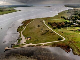 Holiday house Als  20