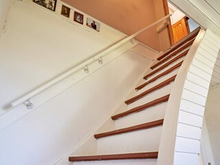 Vakantiehuis Hasle  2