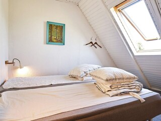 Vakantiehuis Hasle  7