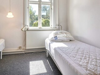 Vakantiehuis Hasle  9