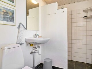 Ferienhaus Hasle  13