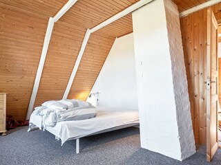 Vakantiehuis Hasle  14