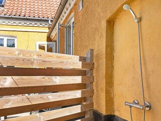 Ferienhaus Hasle  15