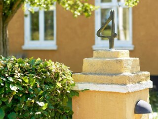 Ferienhaus Hasle  17