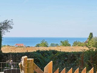 Vakantiehuis Hasle  18
