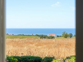 Vakantiehuis Hasle  20