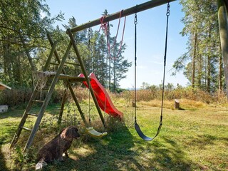 Ferienhaus Hasle  22