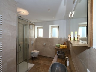 Vakantiehuis Krimml Kenmerken 23